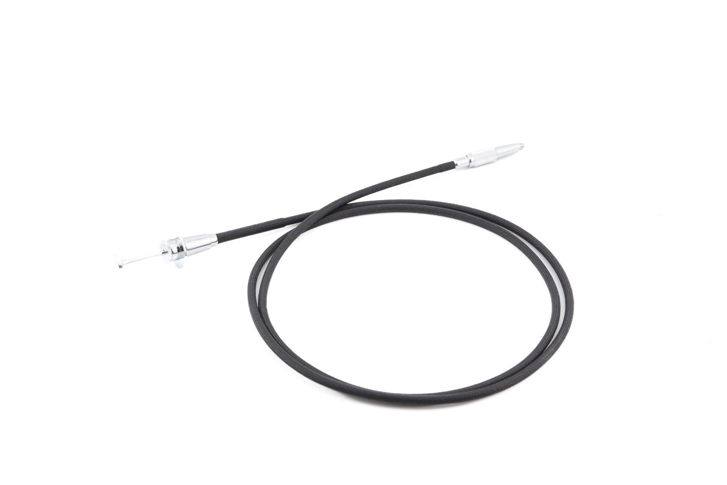 Cherry Mechanical Cable Release - Accessory