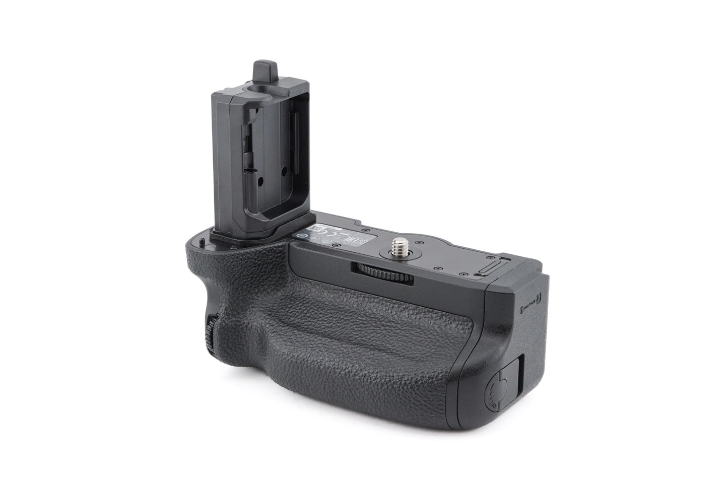 Sony VG-C4EM Vertical Grip - Accessory
