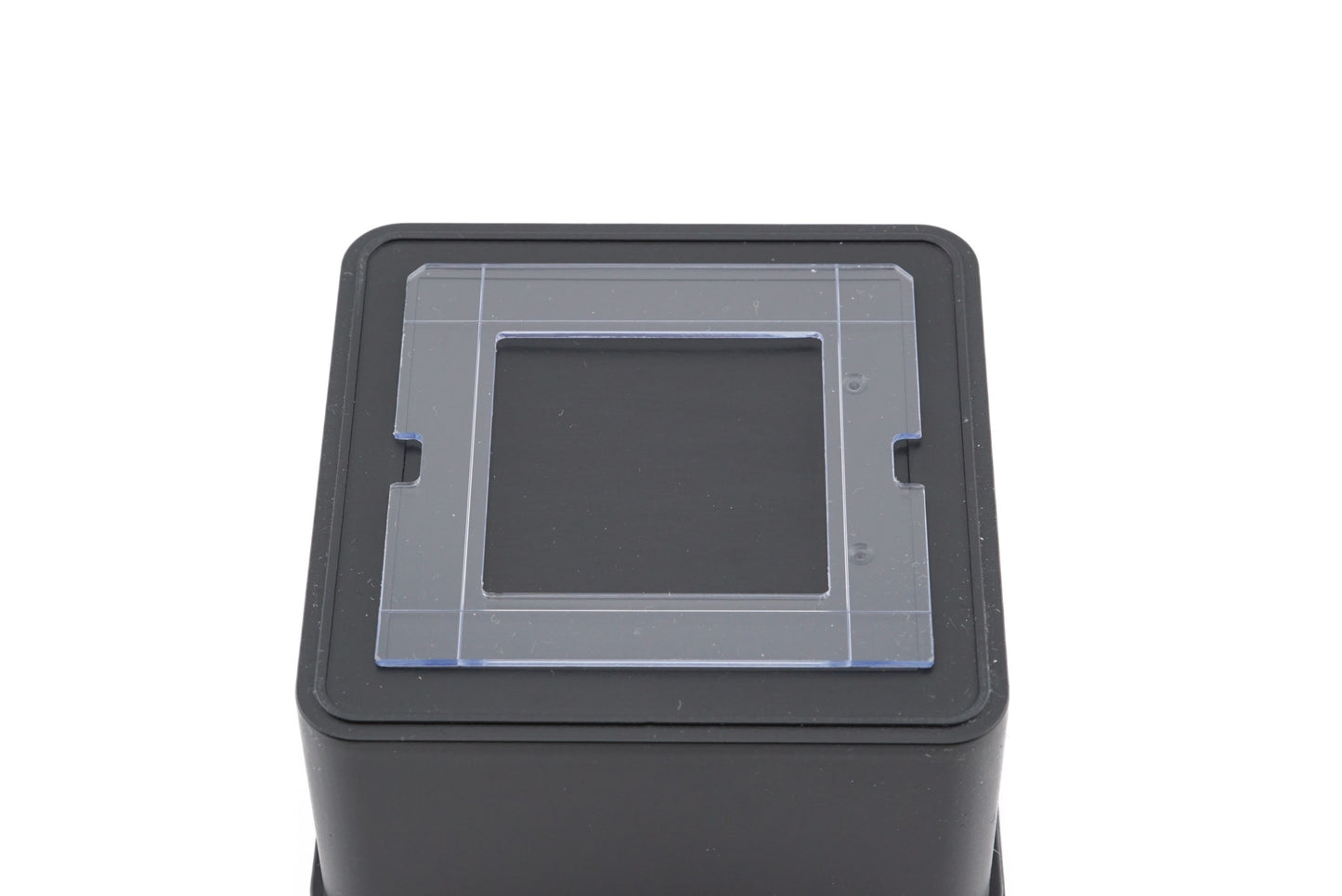 Hasselblad Focusing Screen Mask A16, A32, E16 (3042146) - Accessory