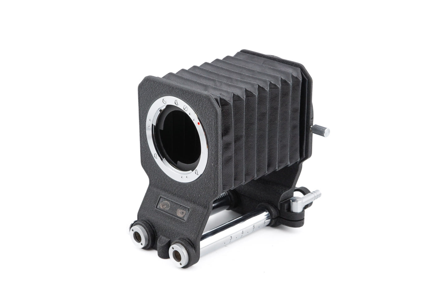 Olympus Bellows-2 - Accessory