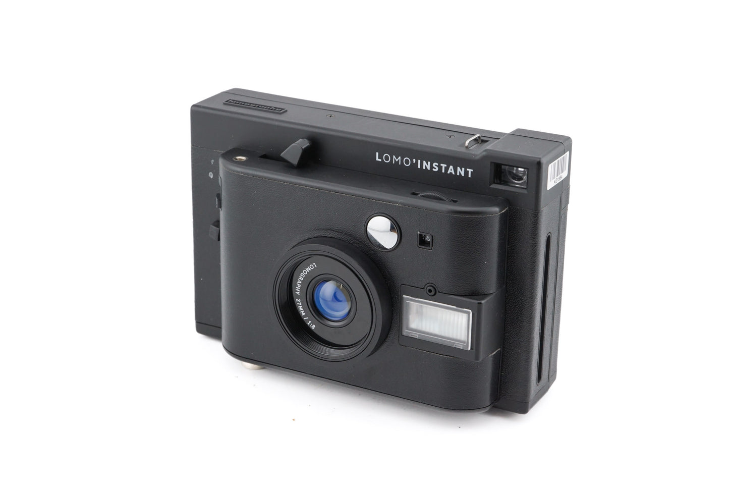 Lomography Lomo'Instant - Camera