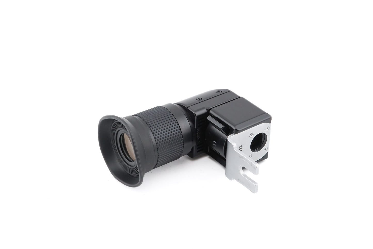 Leica 1-2x Right-Angle Finder R (14328) - Accessory