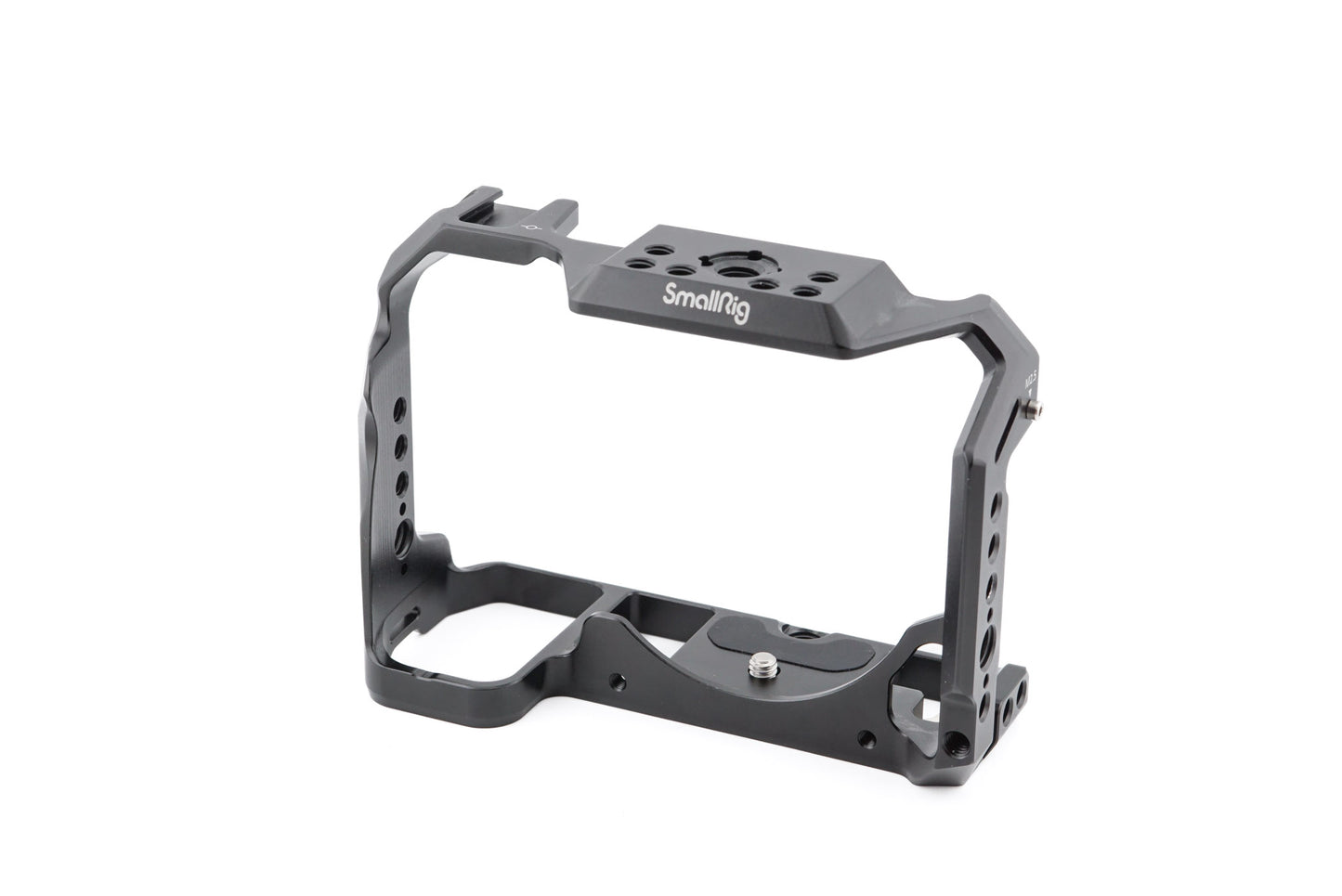 SmallRig Nikon Z5/Z6/Z6II/Z7/Z7II Cage (2926) - Accessory