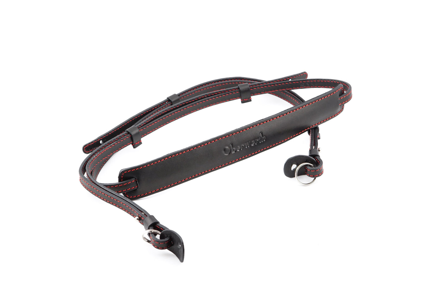 Oberwerth Mosel Camera Strap - Accessory