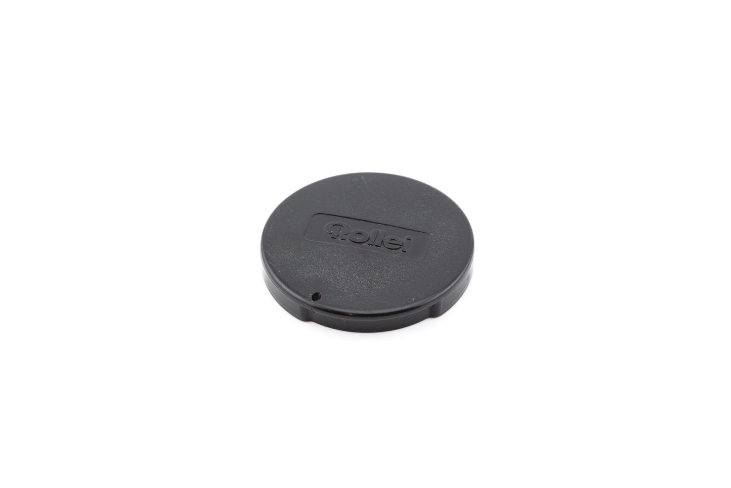 Rollei 35 Lens Cap - Accessory