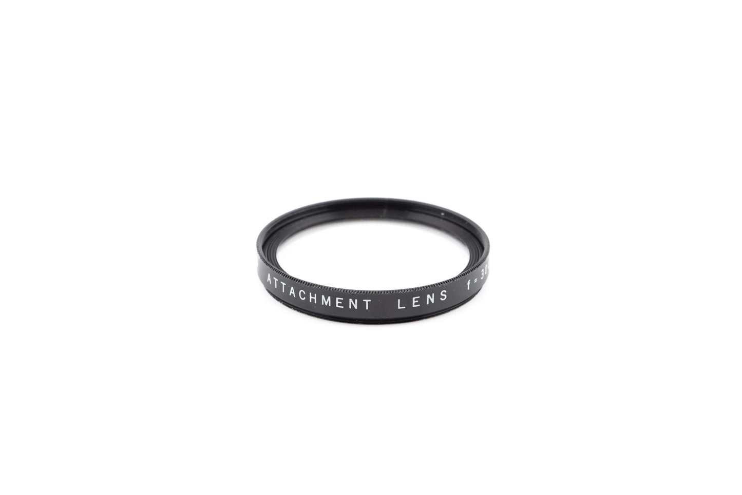 Olympus 43.5mm Close-Up Filter / Attachment Lens - Accessory