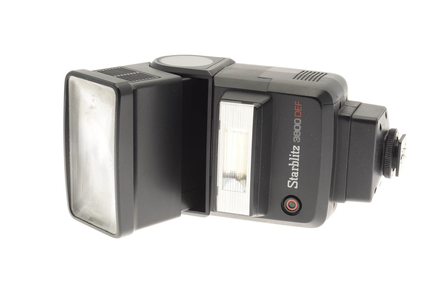 Starblitz 3800 DEF - Accessory