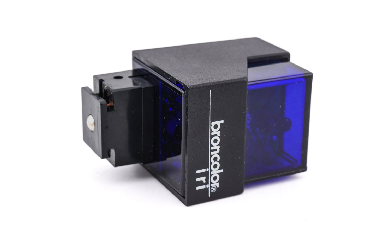 Broncolor IRI - Accessory