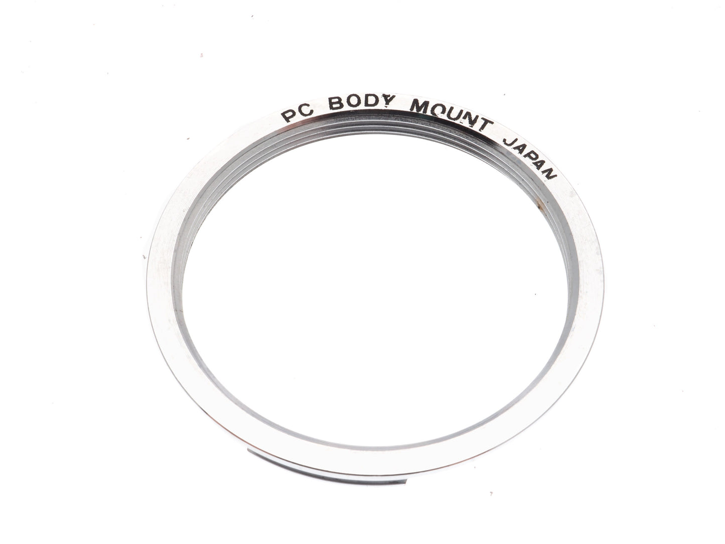 Generic M42 - Contax/Yashica Adapter - Accessory