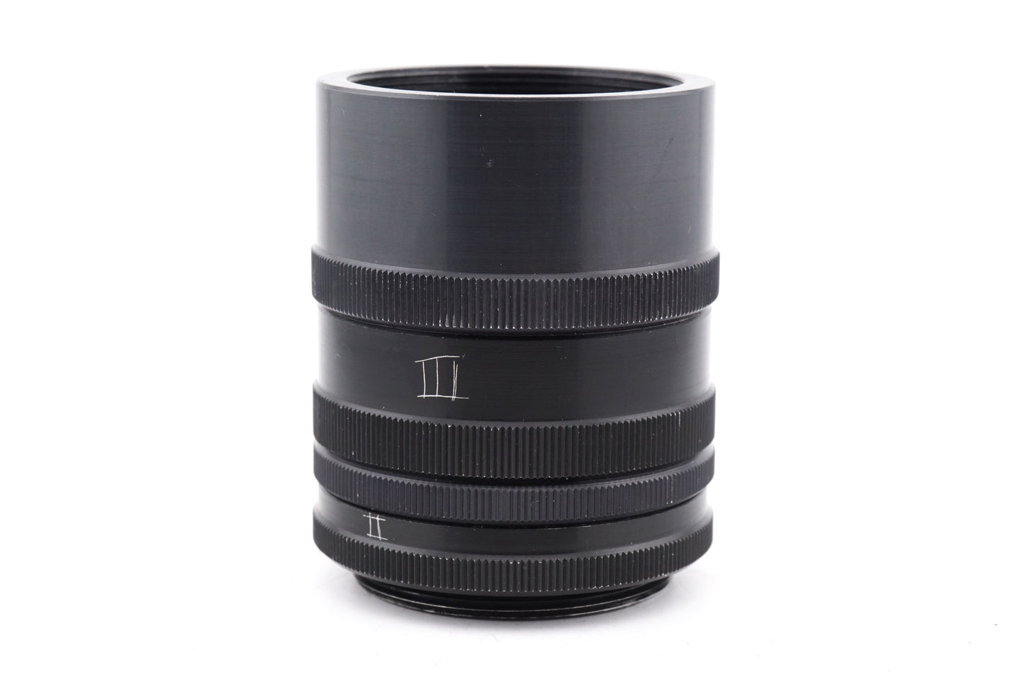 Generic M39 Extension Tube Set - Accessory