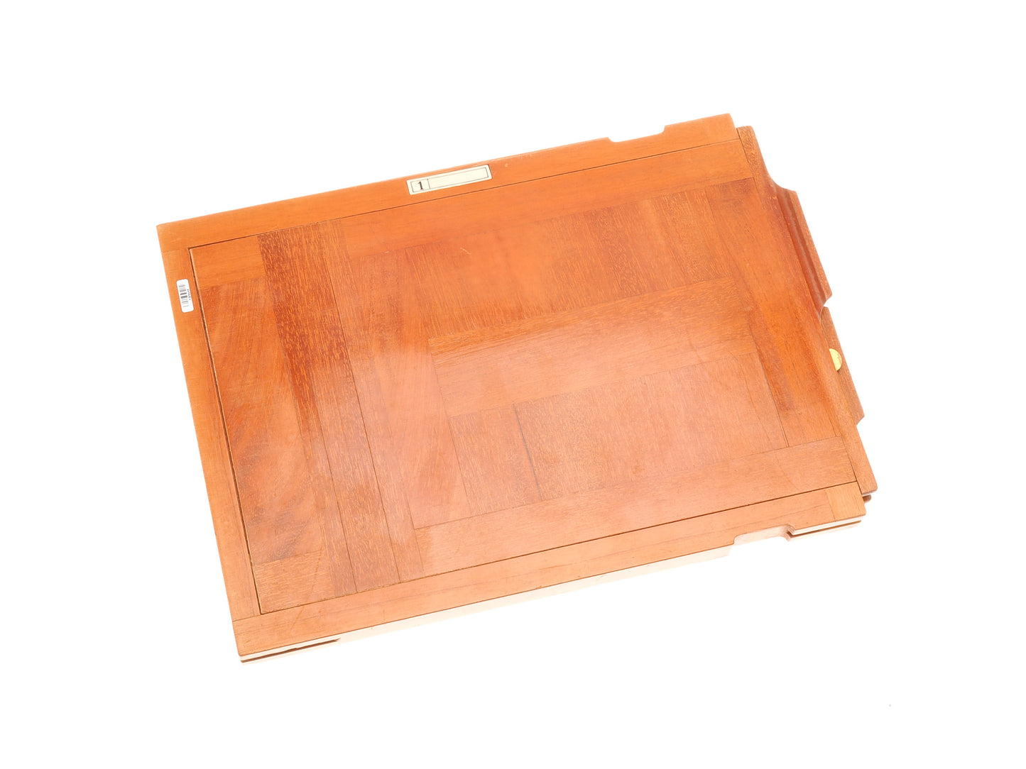 Generic 18x24 Film Plate Holder - Accessory