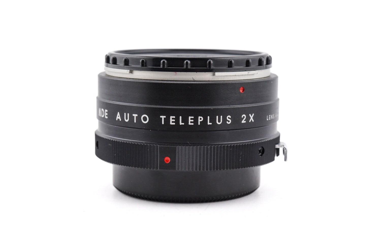 Kenko 2x Teleconverter MDE Auto Teleplus - Accessory