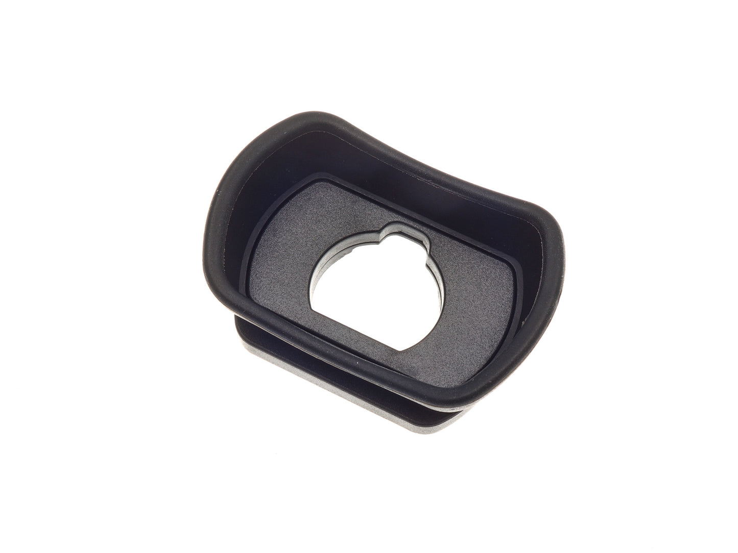 Kiwi Fujifilm X Eyecup - Lens Adapter
