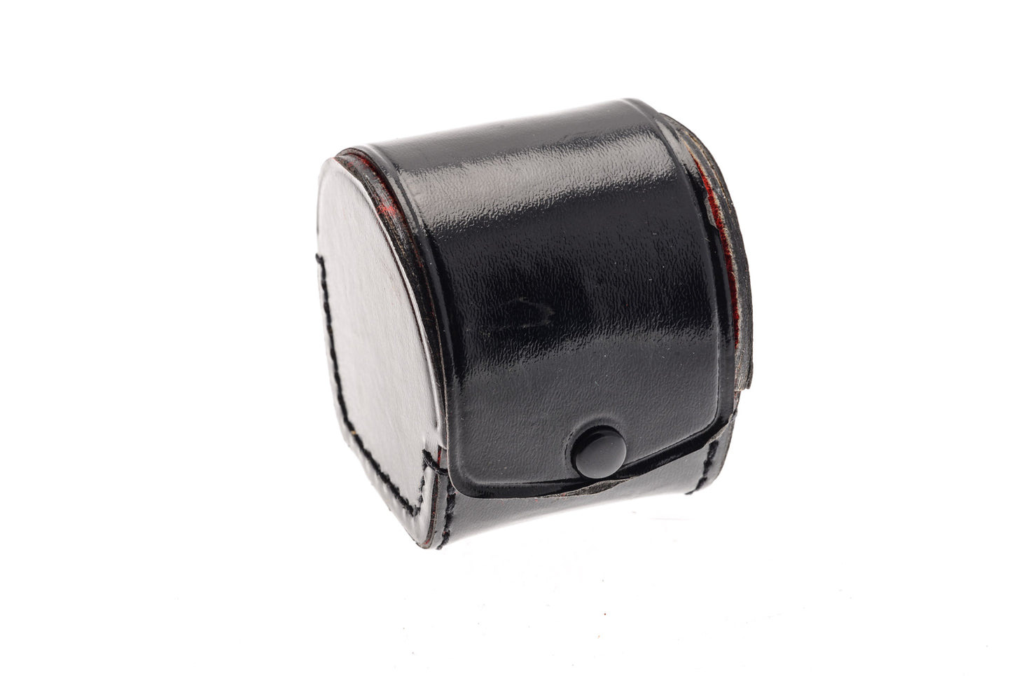 Hoya 2X Auto Teleconverter Multicoated