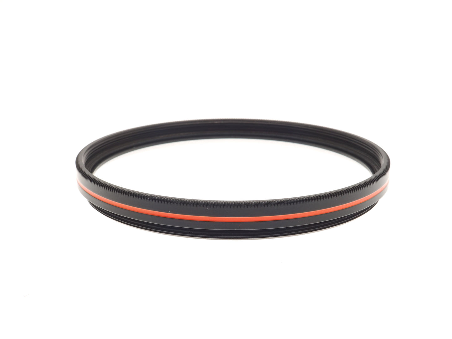 Generic 82mm Close-Up Filter - Accessory