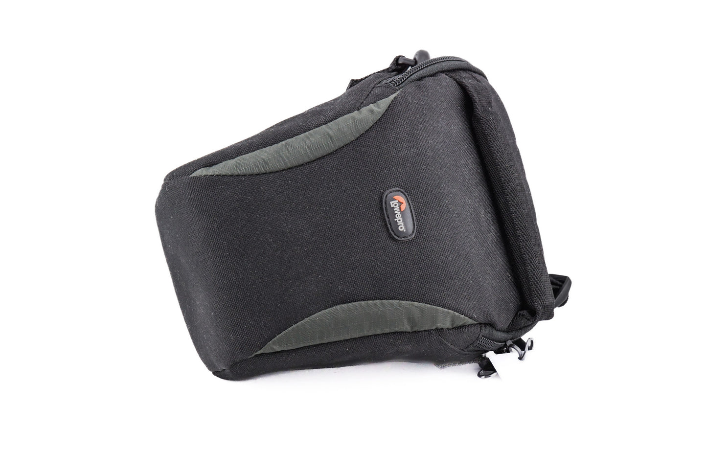 Lowepro Format TLZ 10 - Accessory
