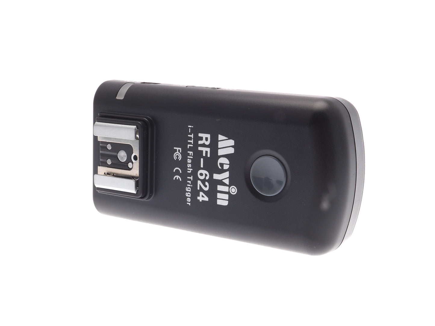 Meyin Flash Trigger RF-624 i-TTL - Accessory
