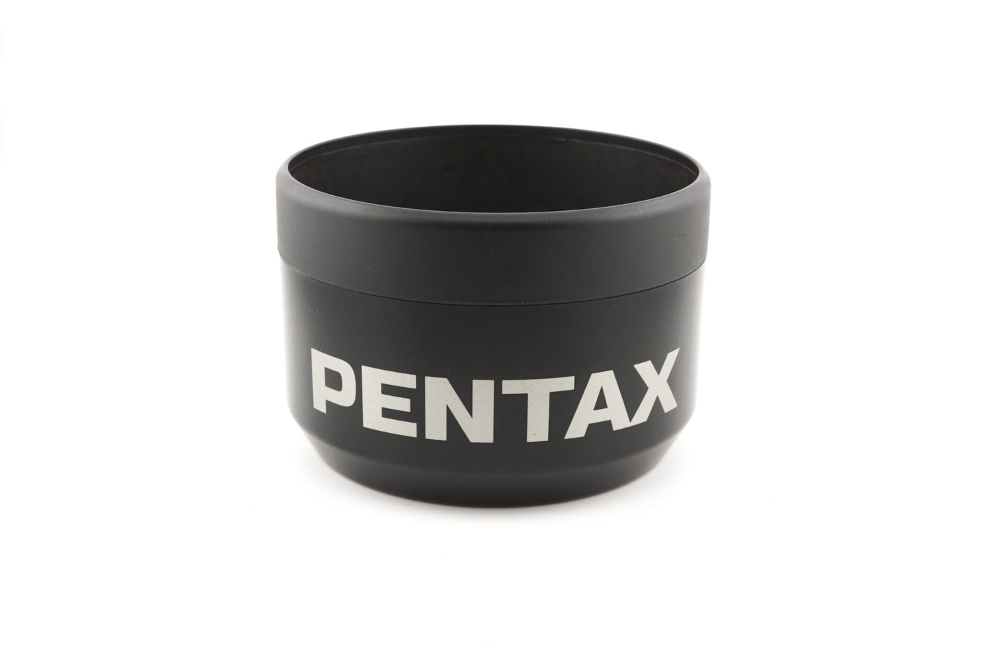 Pentax 67mm Lens Hood PH-RBD - Accessory
