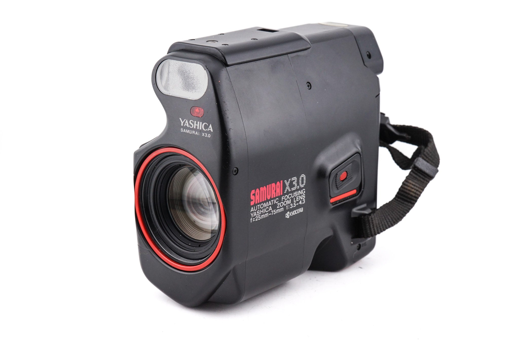 Olmaotada yashirin videokamera Olmaotada yashirin videokamera