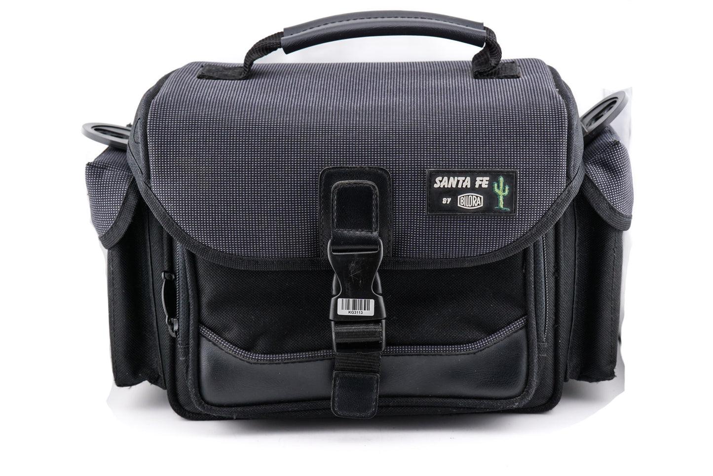 Bilora Santa Fe Shoulder Bag - Accessory