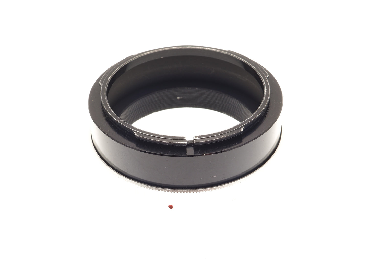 Canon M20 Extension Tube