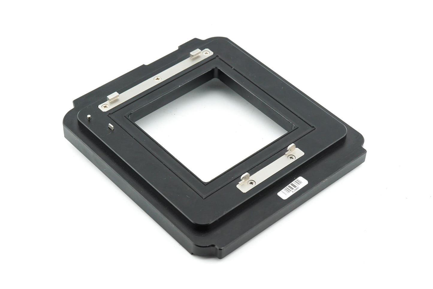Generic Hasselblad V - Mamiya RB67 Adapter - Accessory