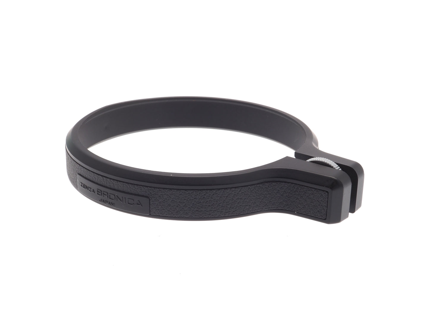 Zenza Bronica Rapid Focusing Lever S - Accessory