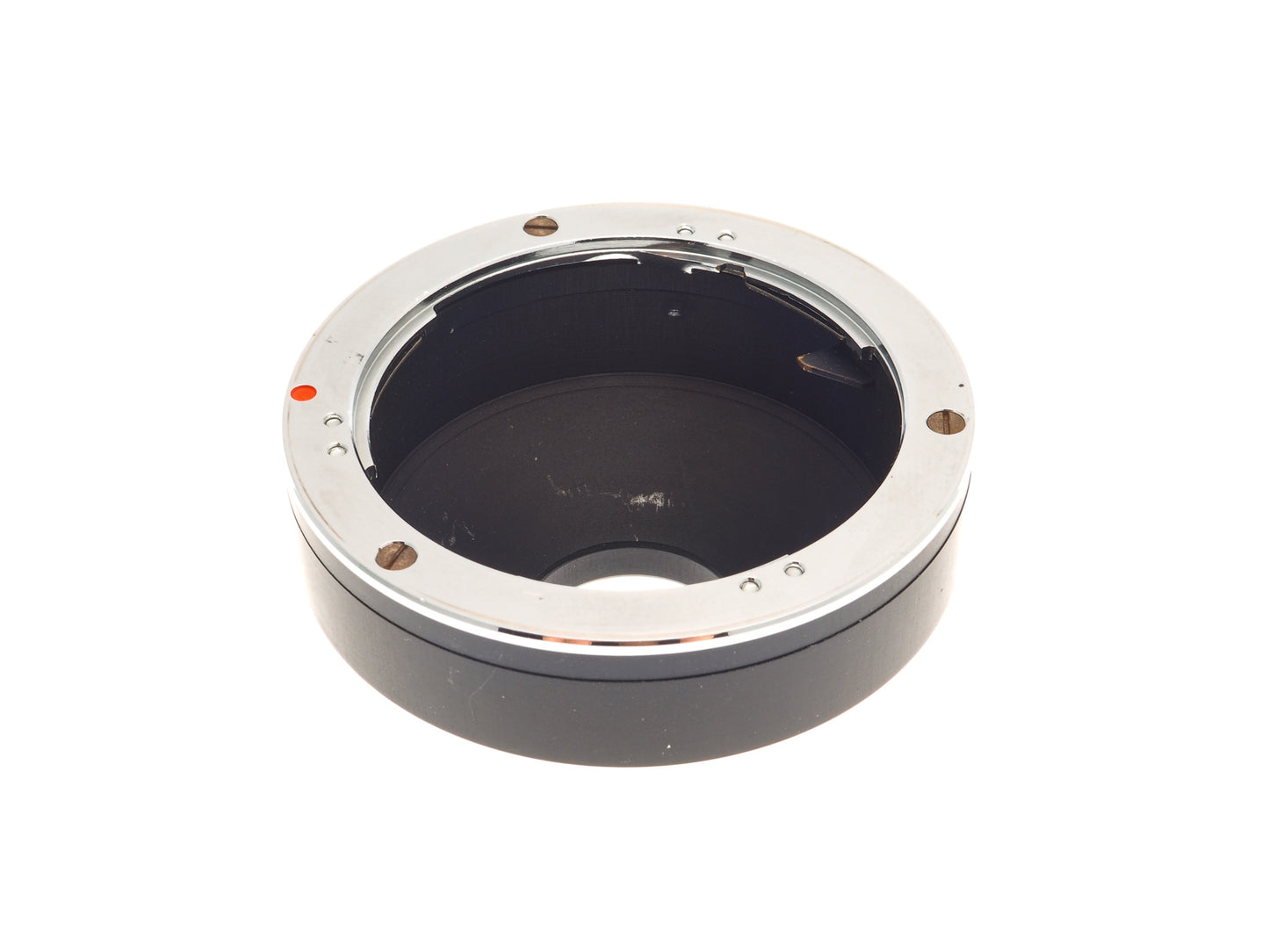 Generic Olympus OM - C Mount Adapter - Lens Adapter