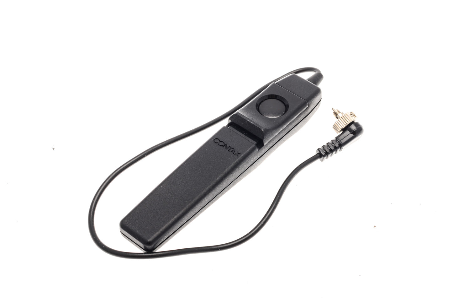 Contax Cable Switch L-30 - Accessory