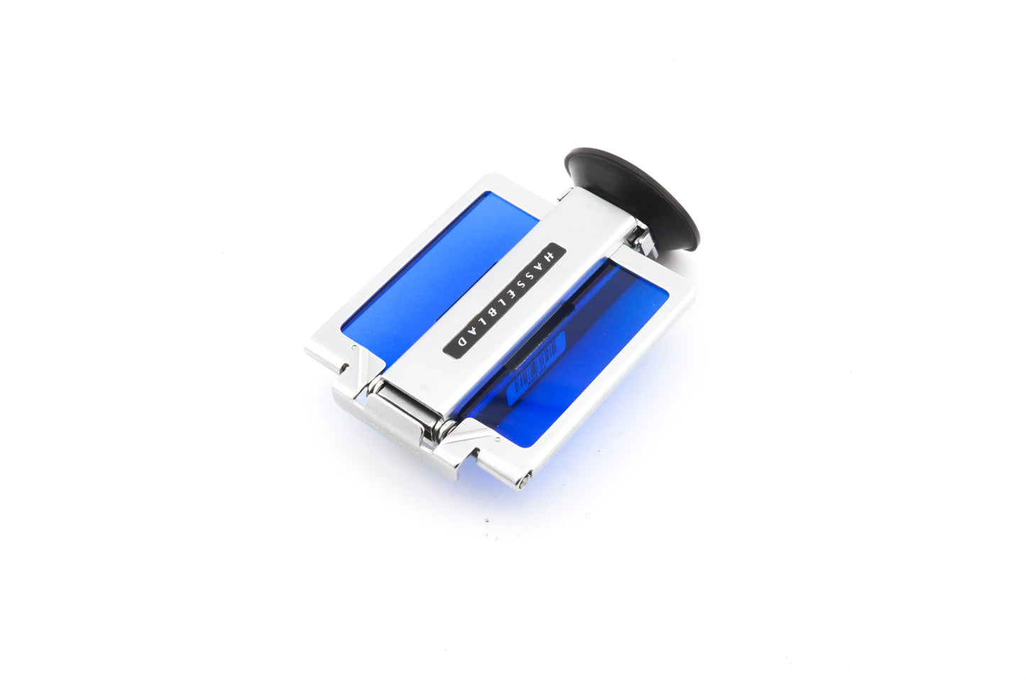 Hasselblad Sports-Type Viewfinder (43028/TIRAC) - Accessory