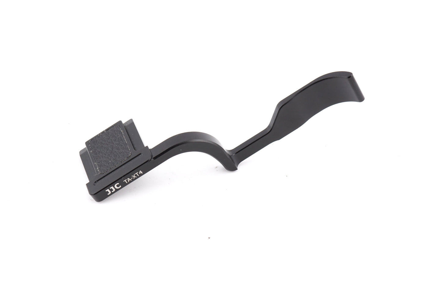 JJC TA-XT4 Thumb Grip - Accessory