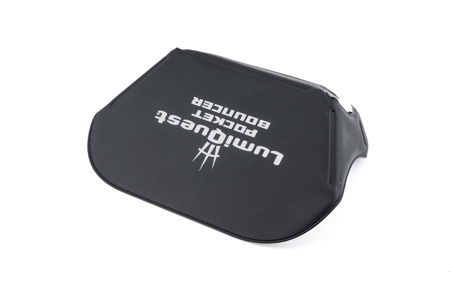 LumiQuest Pocket Bouncer - Accessory