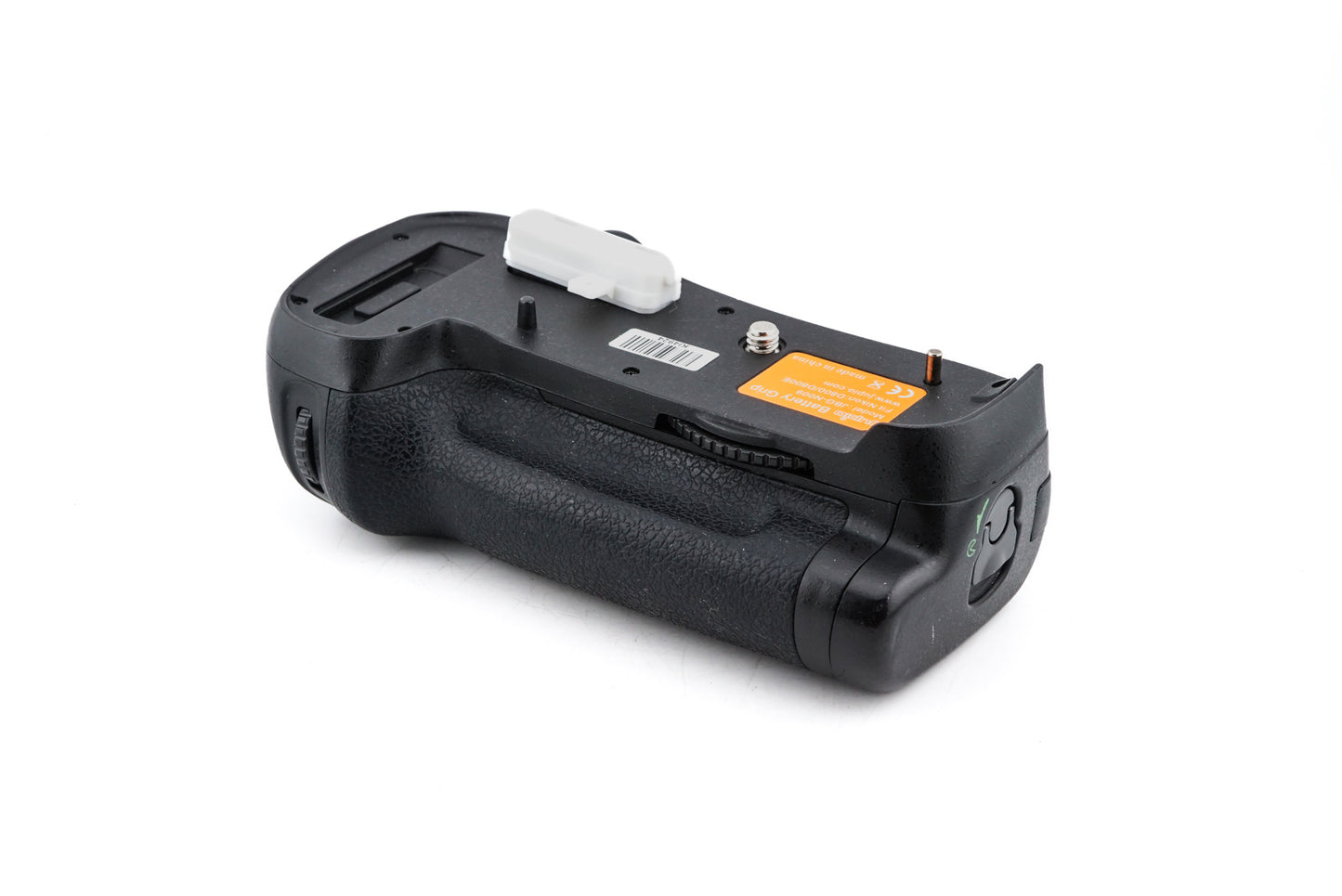 Jupio JBG-N009 Battery Grip - Accessory