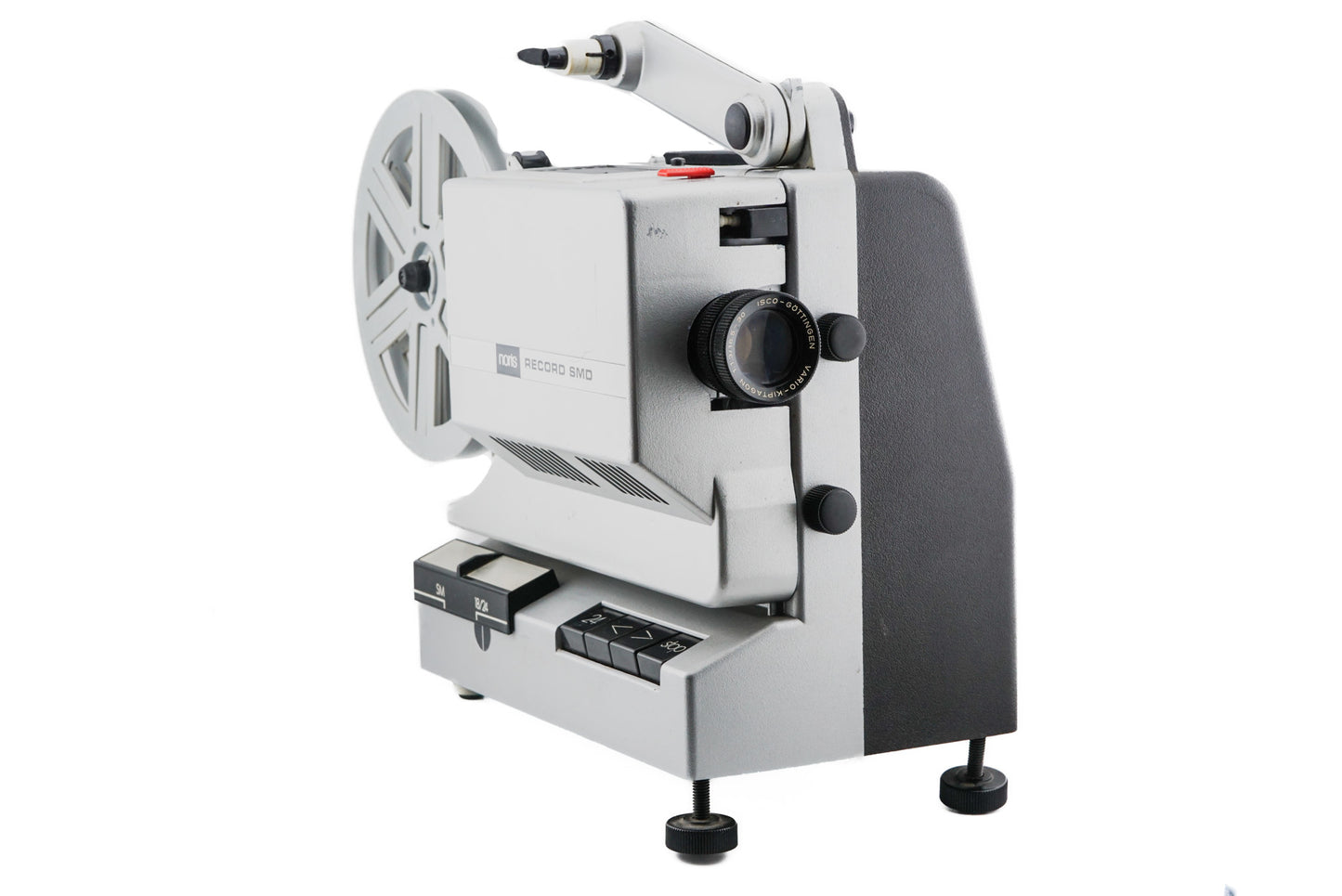 Noris Record SMD - Accessory