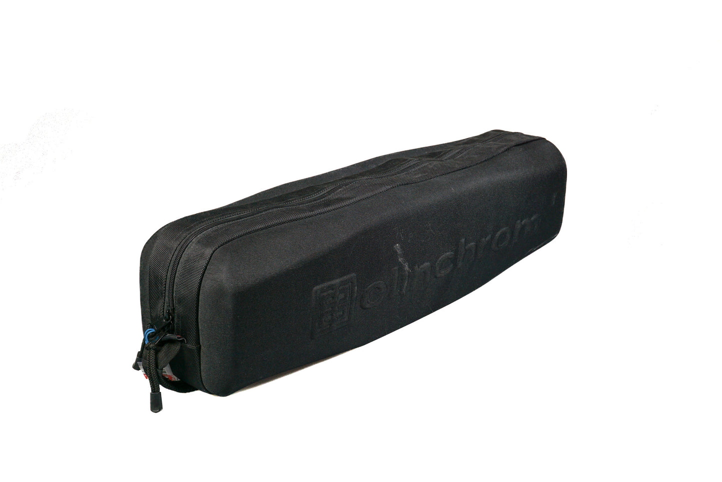 Elinchrom D-Lite RX 4/4 To Go Set - Accessory