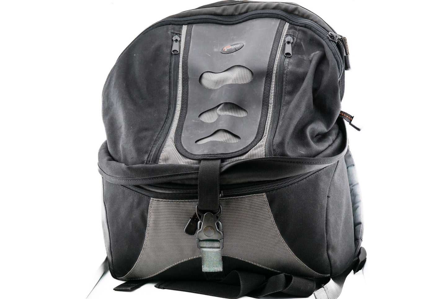 Lowepro Orion Trekker II - Accessory