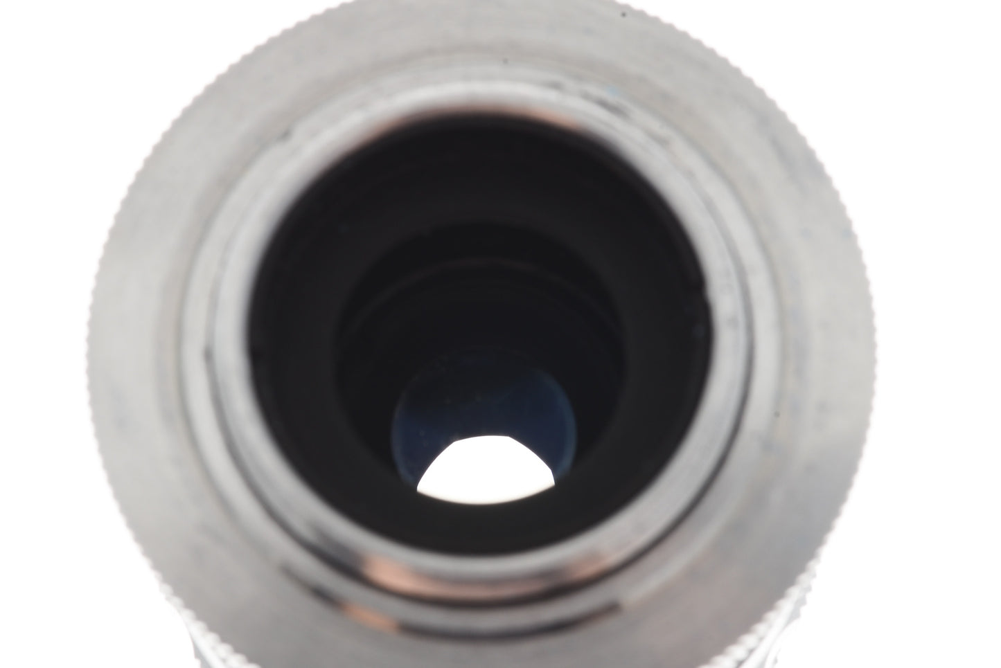 Schneider-Kreuznach 75mm f3.8 Tele-Xenar