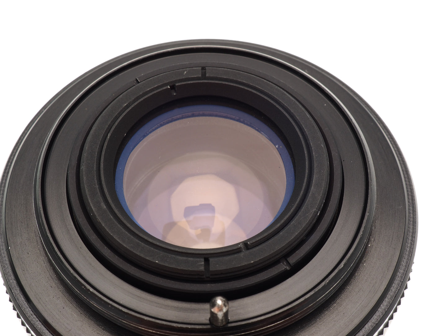 Kenko 2x Teleconverter APS Auto Teleplus