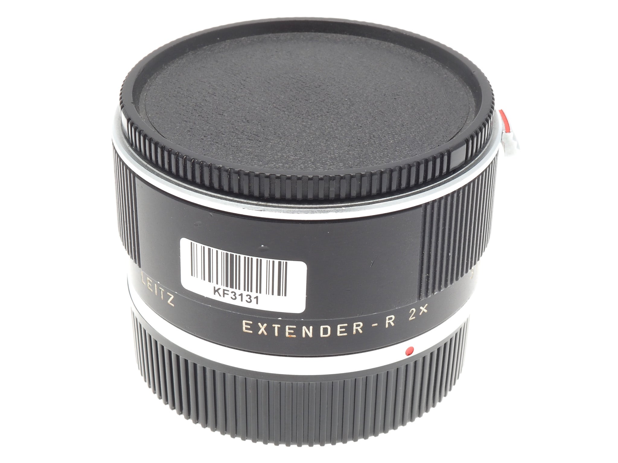 元箱付属】Leica:Extender-R 2x-