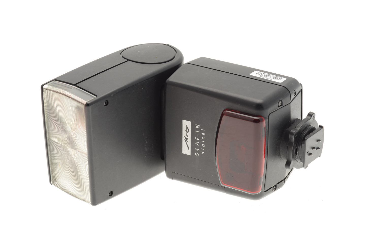 Metz 54 AF-1 N Digital - Accessory