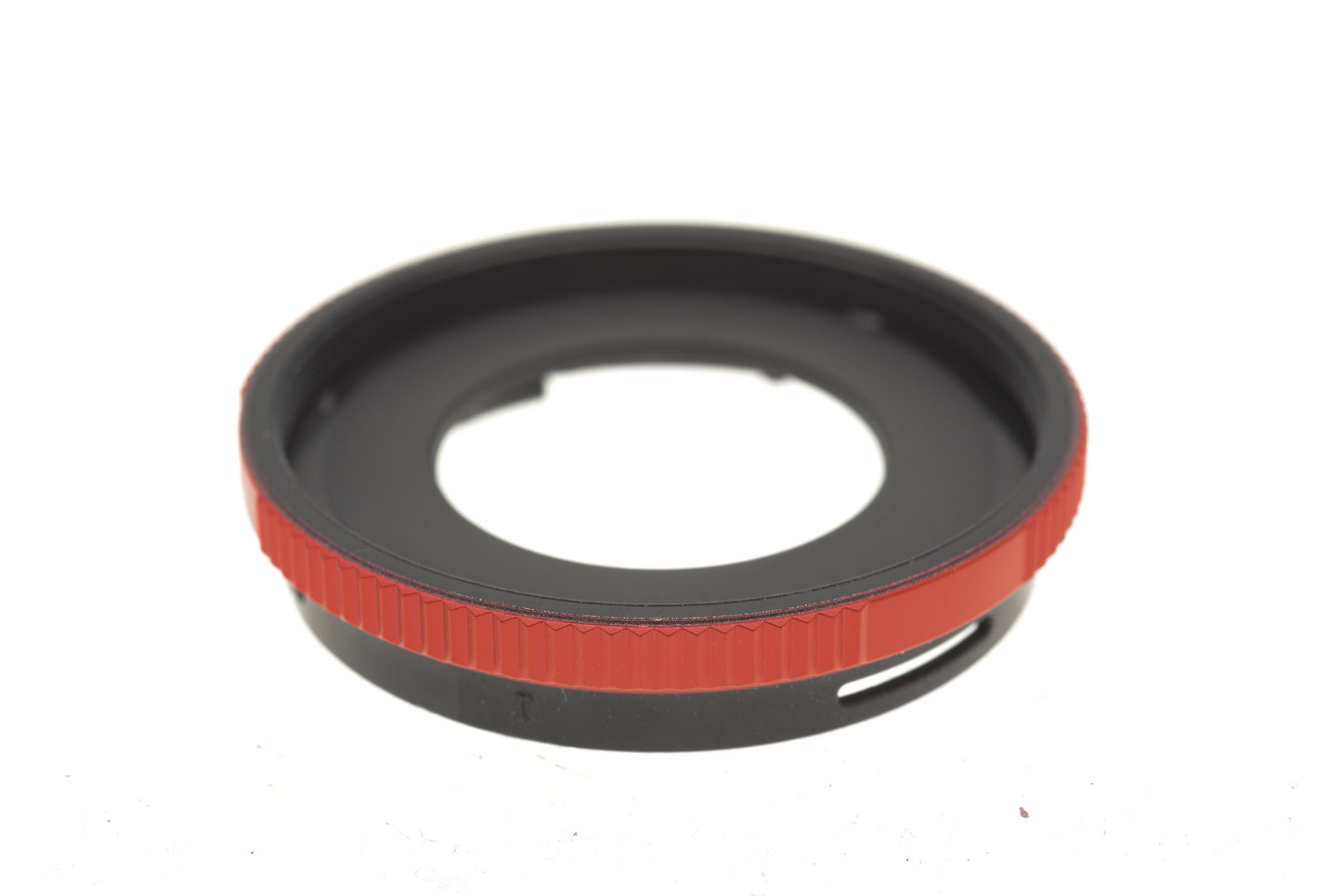 Olympus CLA-T01 - Accessory