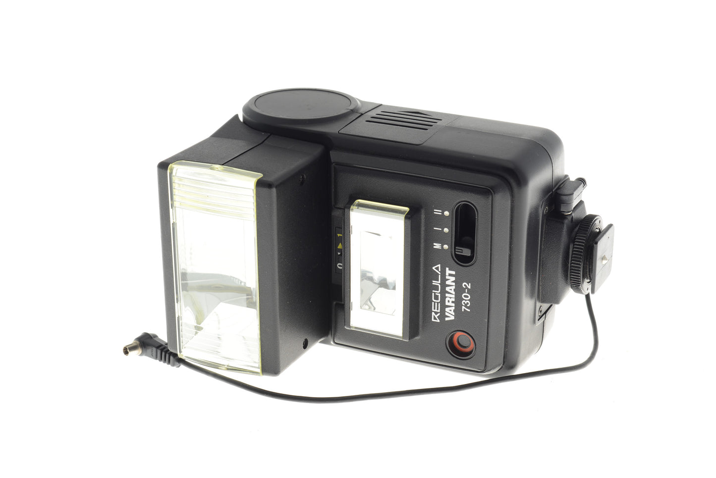 Regula Variant 730-2 - Accessory