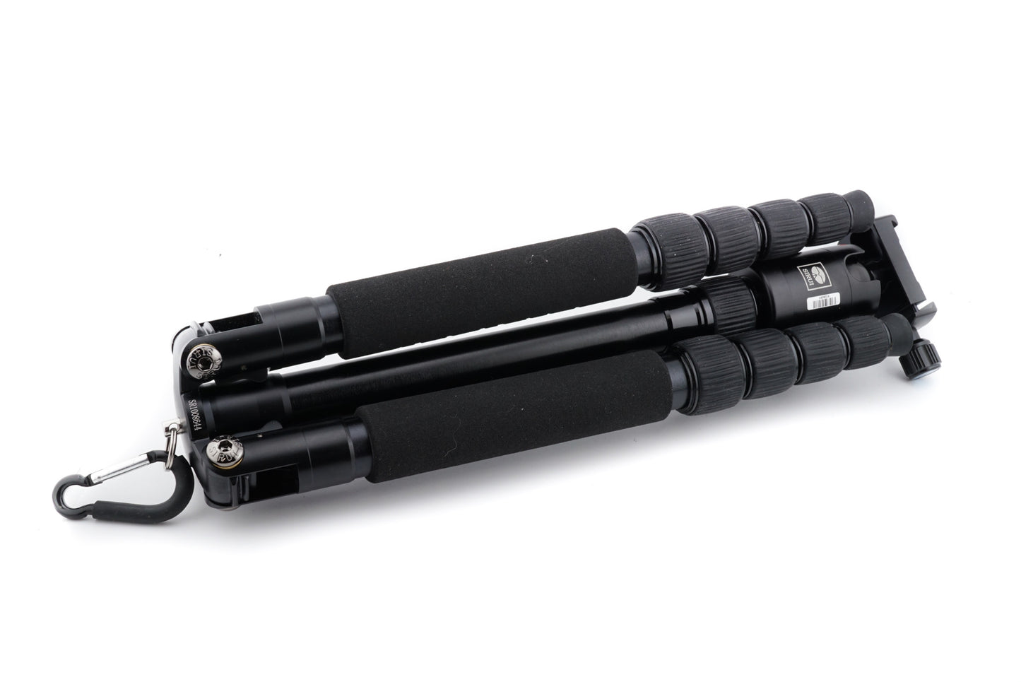 Sirui T-005KX - Accessory