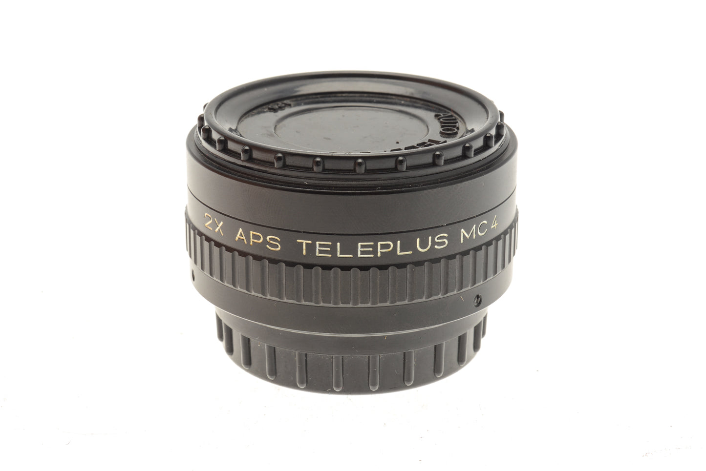 Kenko 2x Teleconverter APS Teleplus MC4 - Accessory