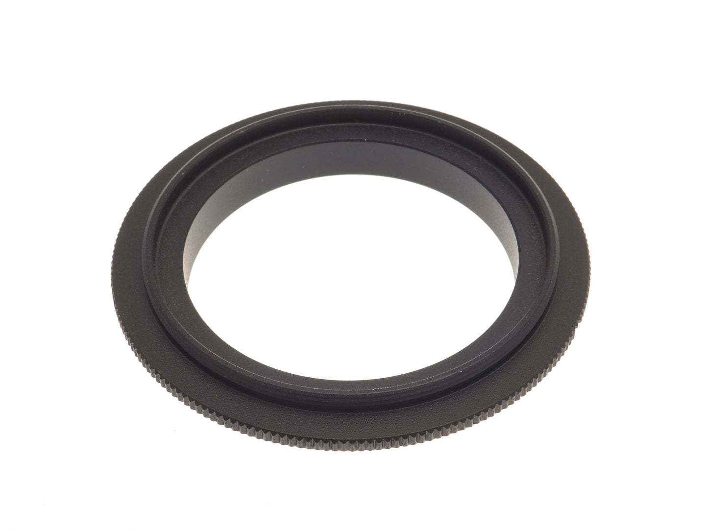Generic 52mm Reverse Adapter - Accessory
