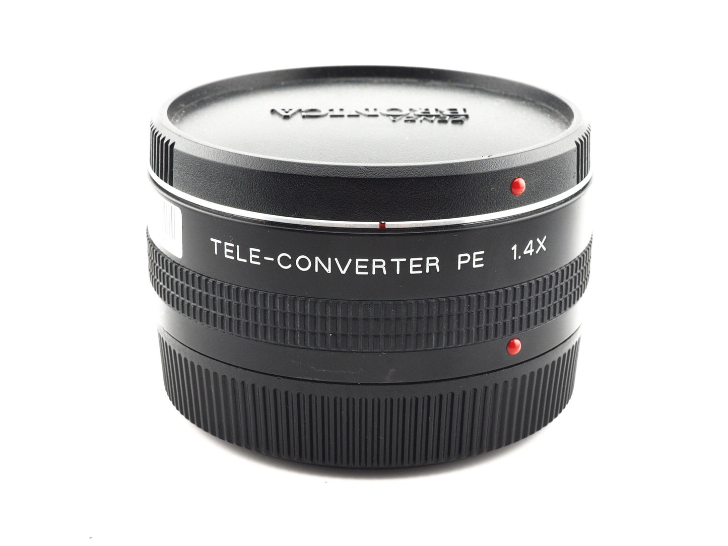 Zenza Bronica 1.4x Teleconverter PE - Accessory