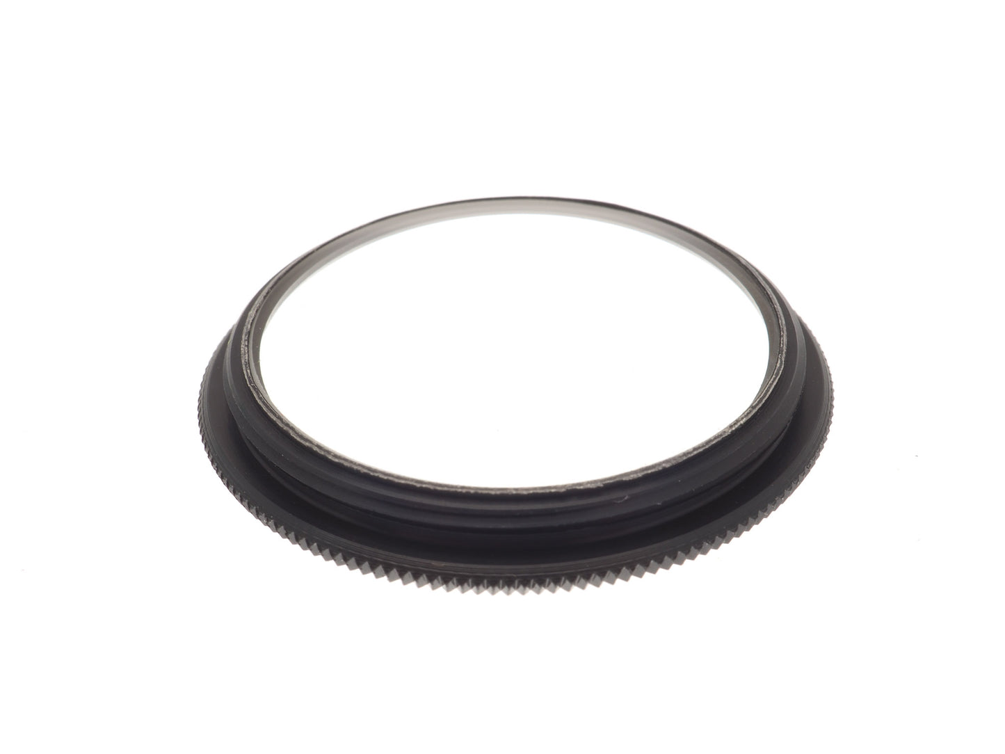 Zenza Bronica -4.5 Diopter Lens for ETR Waist Level Finder - Accessory