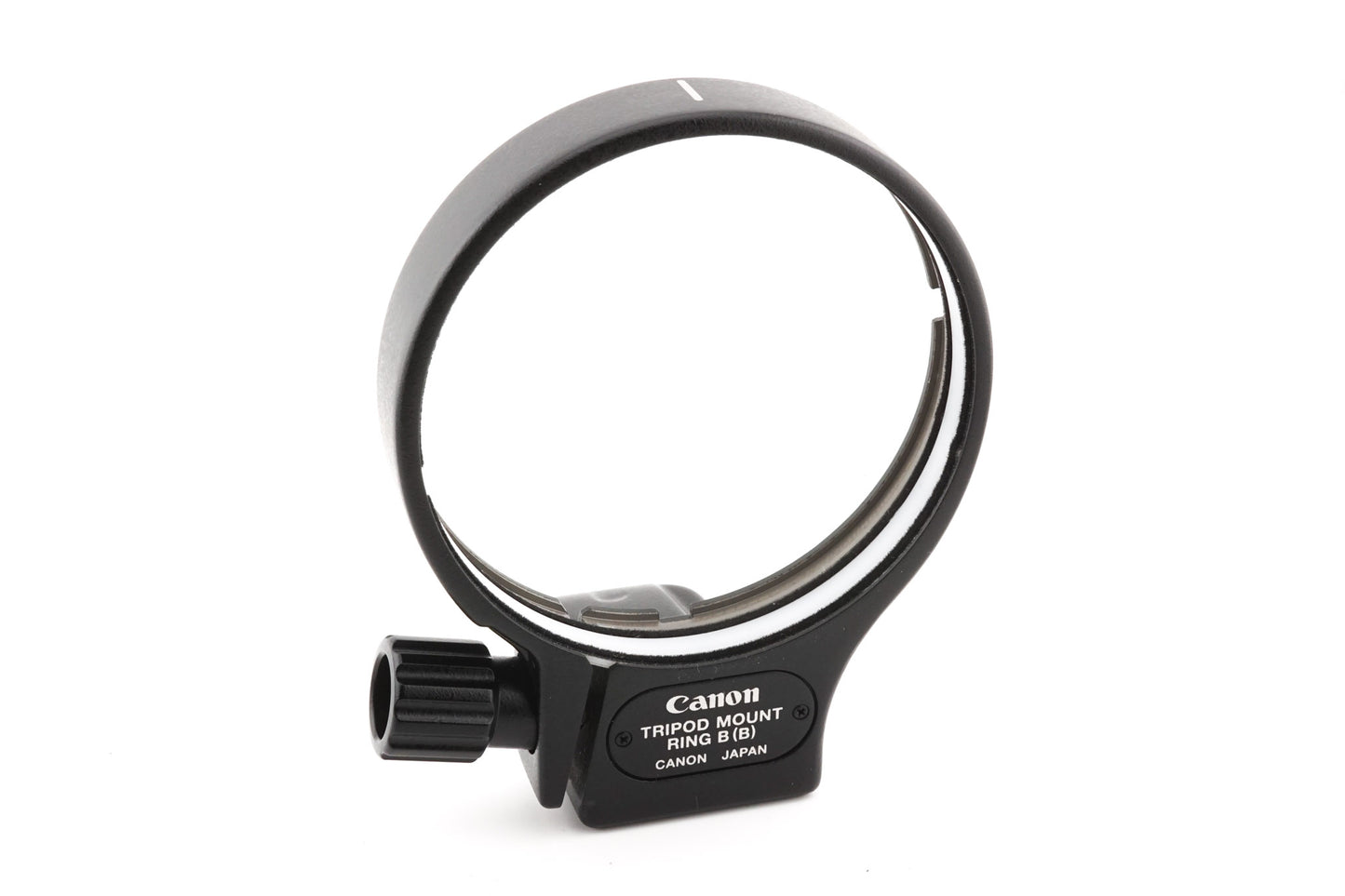 Canon Tripod Mount Ring B(B) - Accessory