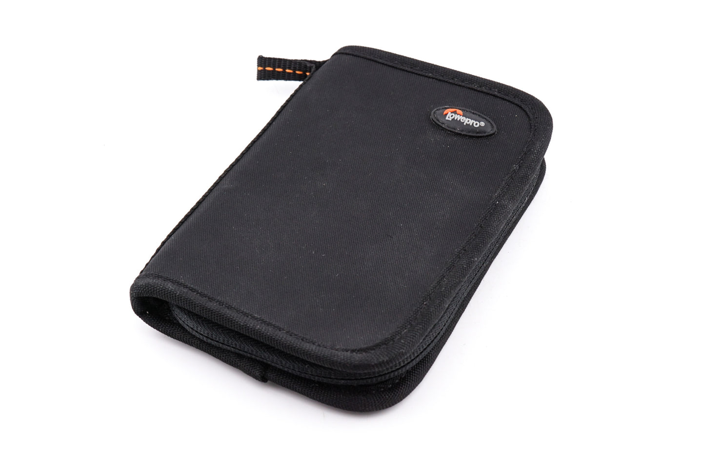 Lowepro Memory Card Wallet - Accessory