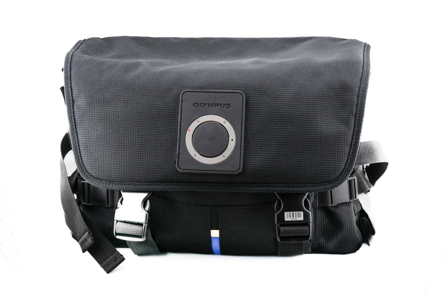 Olympus CBG-10 Camera Bag - Accessory